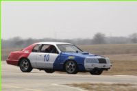 422 - 2014 North Dallas Hooptie 24 Hours of LeMons - IMG_7032.jpg